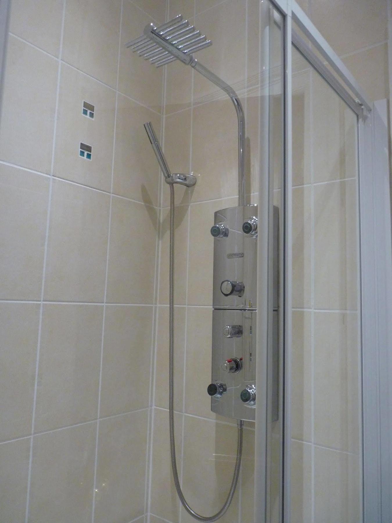 Muirholm Bed And Breakfast Paisley Esterno foto